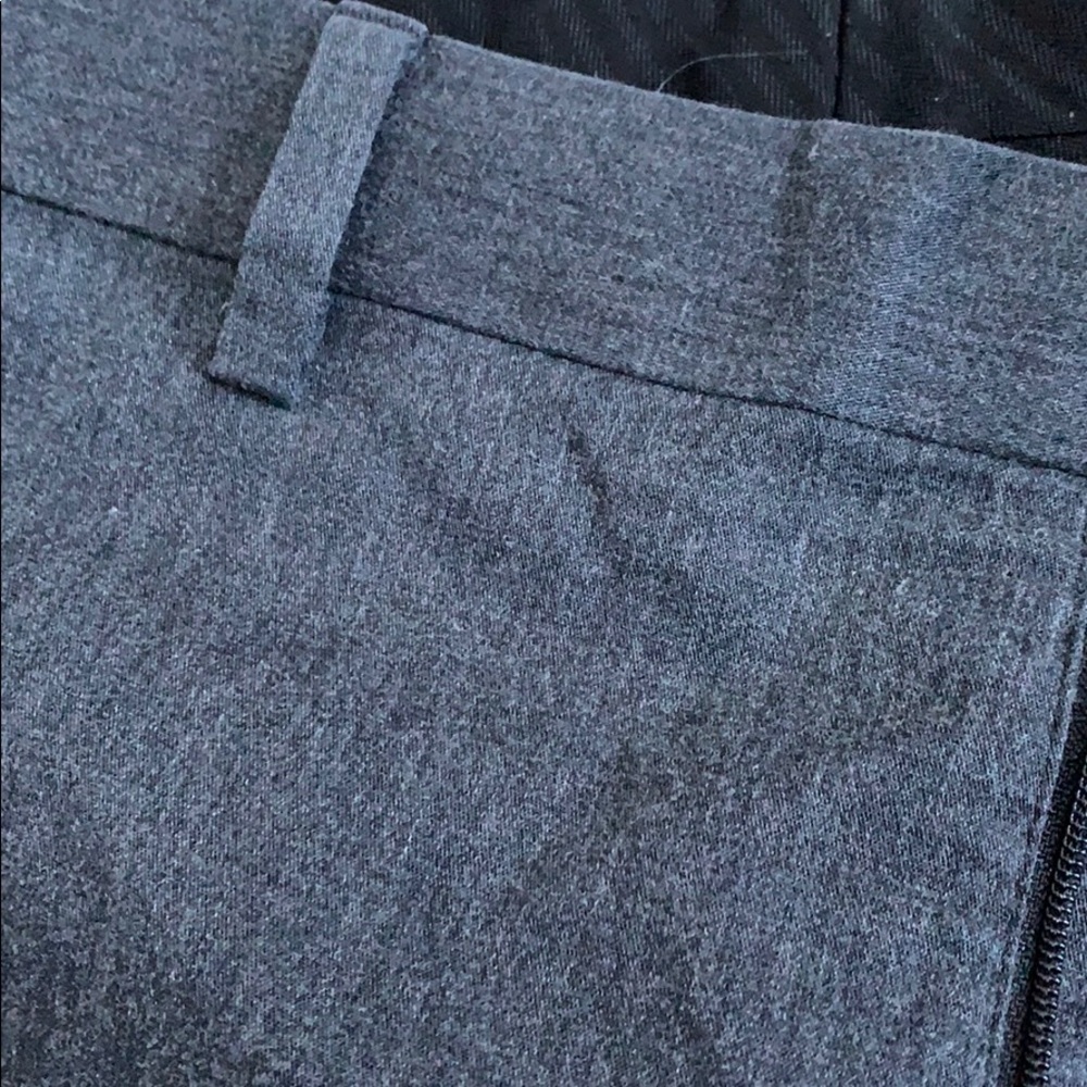 MENS express pants - Picture 3 of 3